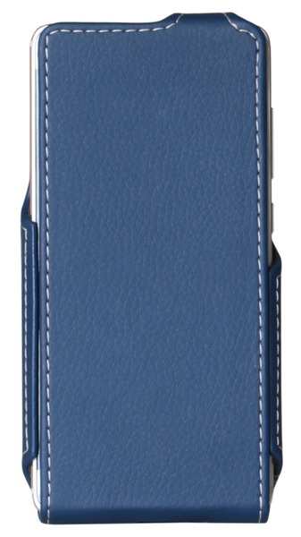 Чехол для смартфона Red Point Xiaomi Redmi 4 Prime - Flip case (Синий) (ФК.152.З.06.23.000)
Чехол для смартфона Red Point Xiaomi Redmi 4 Prime - Flip case (Синий) (ФК.152.З.06.23.000)
