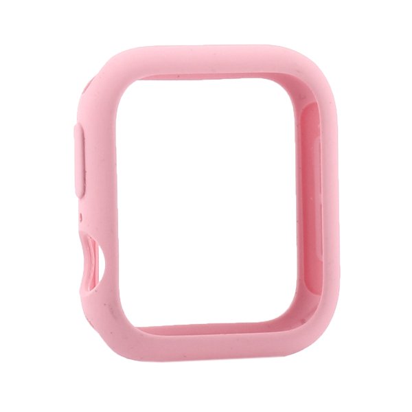 Силиконовый чехол Coteetci Liquid Case красный для Apple Watch 4/5 44mm (CS7068-LP)
Силиконовый чехол Coteetci Liquid Case красный для Apple Watch 4/5 44mm (CS7068-LP)