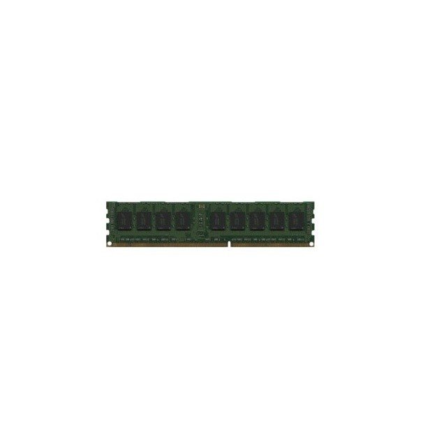 Память серверная Cisco 16GB DDR3 1866-MHz RDIMM/PC3-14900/ dual rank/x4/1.5v (UCS-MR-1X162RZ-A=)
Память серверная Cisco 16GB DDR3 1866-MHz RDIMM/PC3-14900/ dual rank/x4/1.5v (UCS-MR-1X162RZ-A=)