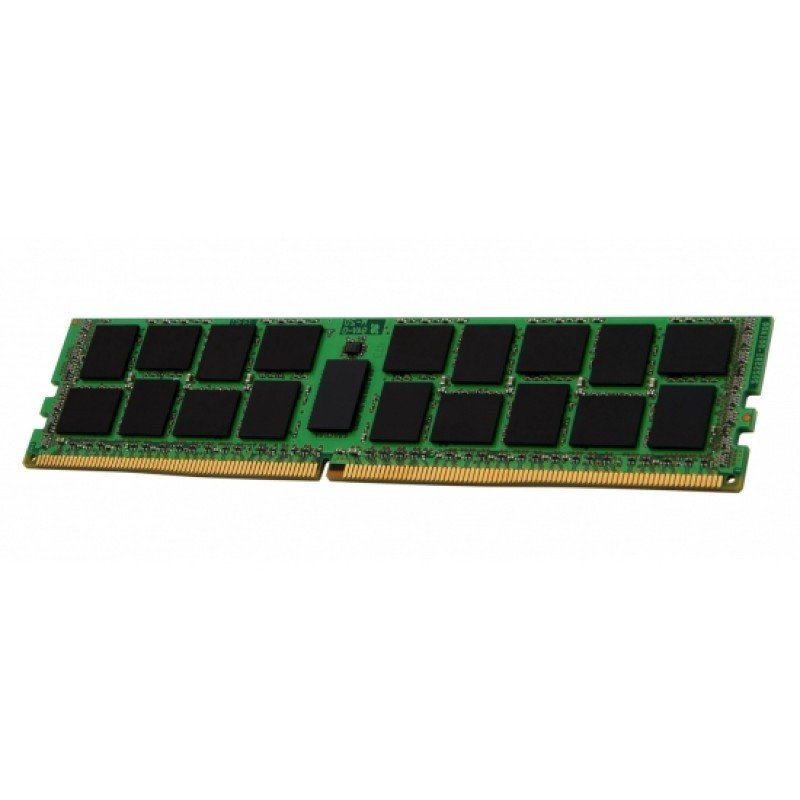 Память серверная Kingston DDR4 2666 16GB (KSM26RD8/16MEI)
Память серверная Kingston DDR4 2666 16GB (KSM26RD8/16MEI)