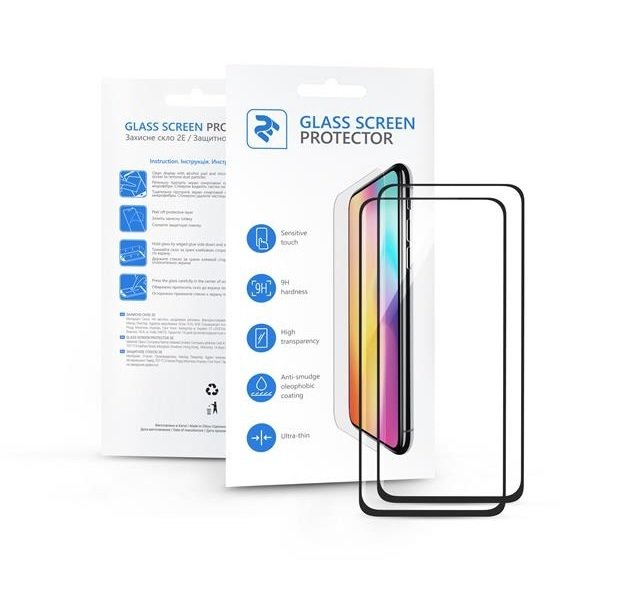 Комплект защитных стекол 2E для Asus ZenFone Max M2 ZB633KL Black (2E-AS- мм2-IBFCFG-BB)
Комплект защитных стекол 2E для Asus ZenFone Max M2 ZB633KL Black (2E-AS- мм2-IBFCFG-BB)