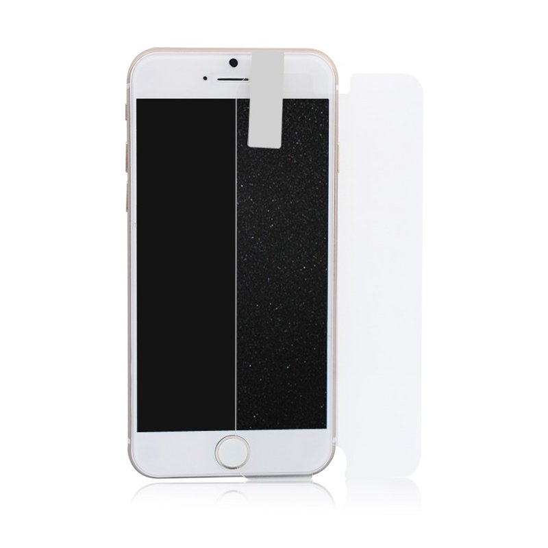 Защитное стекло Baseus Diamond Seires глянцевое с блестками для Apple iPhone 6/6S (00-00011775)
Защитное стекло Baseus Diamond Seires глянцевое с блестками для Apple iPhone 6/6S (00-00011775)