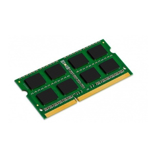 Память для ноутбука Kingston DDR3 1600 8GB для Apple iMac 2011-2012, Mac Book Pro 2012 (KCP316SD8/8)
Память для ноутбука Kingston DDR3 1600 8GB для Apple iMac 2011-2012, Mac Book Pro 2012 (KCP316SD8/8)