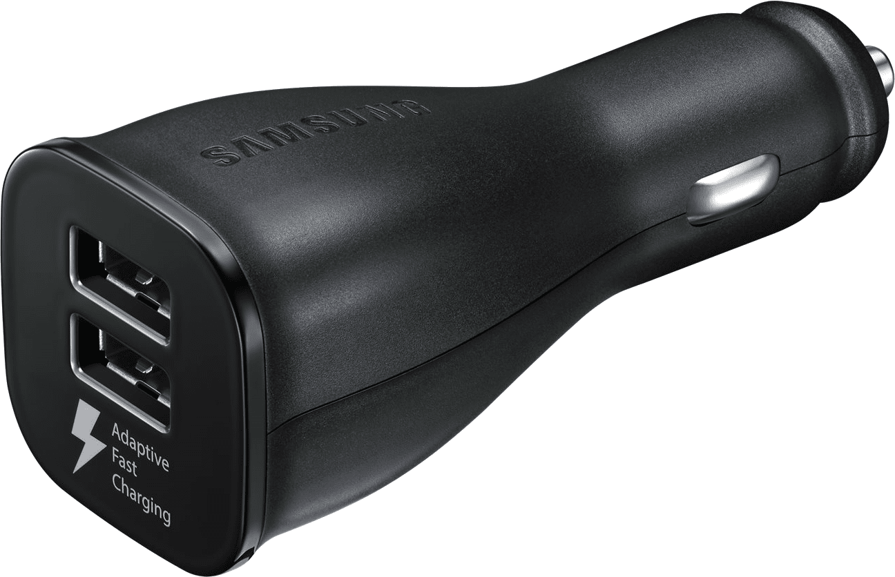 Автомобильное зарядное устройство Samsung Dual Fast Charge EP-LN920 + microUSB Cable Black (EP-LN920BBEGRU)
Автомобильное зарядное устройство Samsung Dual Fast Charge EP-LN920 + microUSB Cable Black (EP-LN920BBEGRU)