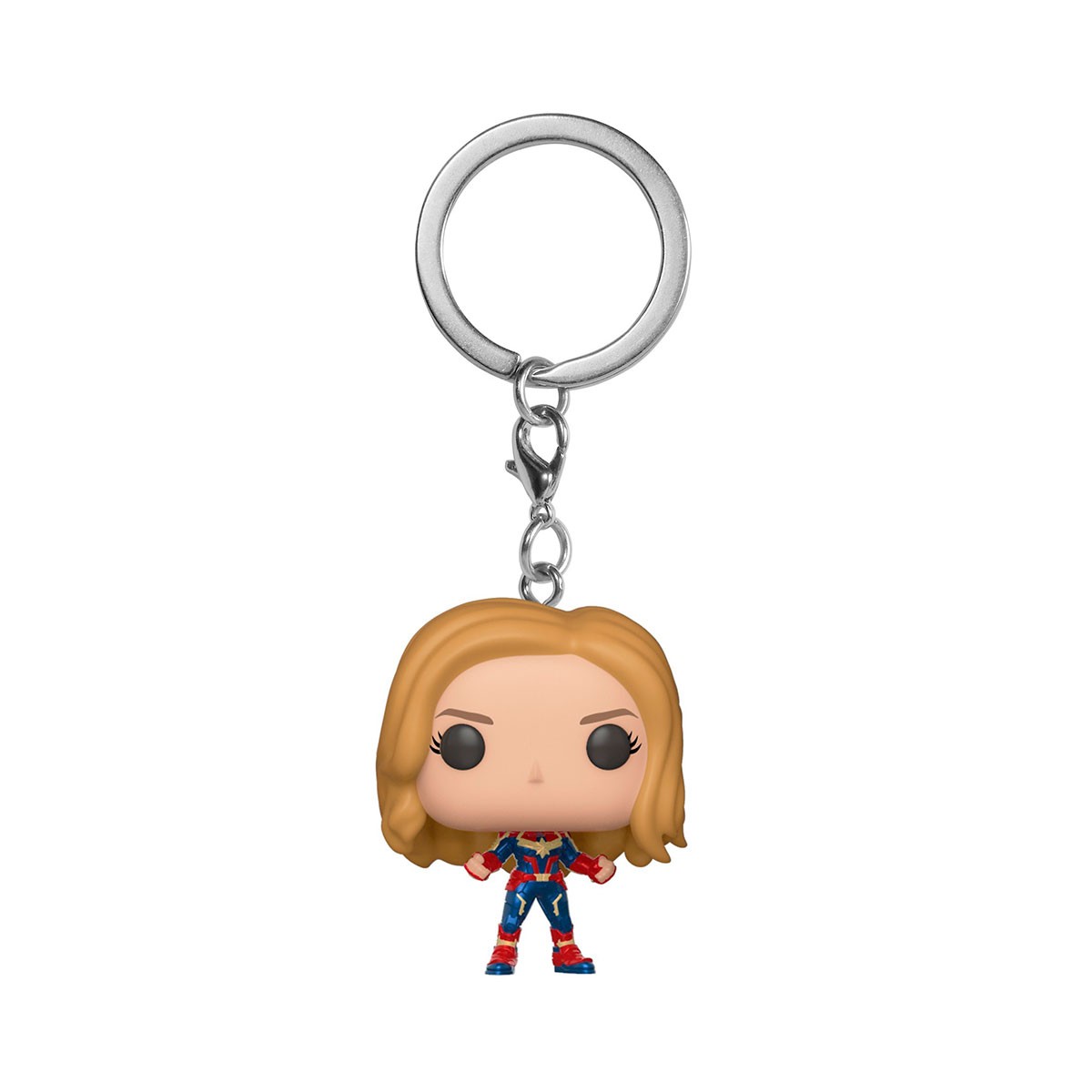 Игровая фигурка Funko Pop Железный паук серии "Мстители: Война бесконечности" 3.8 см (27302)
Игровая фигурка Funko Pop Железный паук серии "Мстители: Война бесконечности" 3.8 см (27302)