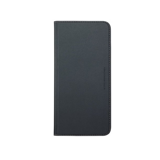 Чехол Asus для ZenFone Max Pro (M1) (ZB602KL) FOLIO COVER (ZB602KL) Black (90AC0370-BCV001)
Чехол Asus для ZenFone Max Pro (M1) (ZB602KL) FOLIO COVER (ZB602KL) Black (90AC0370-BCV001)