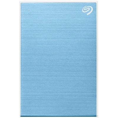 Жесткий диск внешний Seagate Backup Plus 4TB 2.5'' USB 3.0 Portable Blue (STHP4000402)
Жесткий диск внешний Seagate Backup Plus 4TB 2.5'' USB 3.0 Portable Blue (STHP4000402)