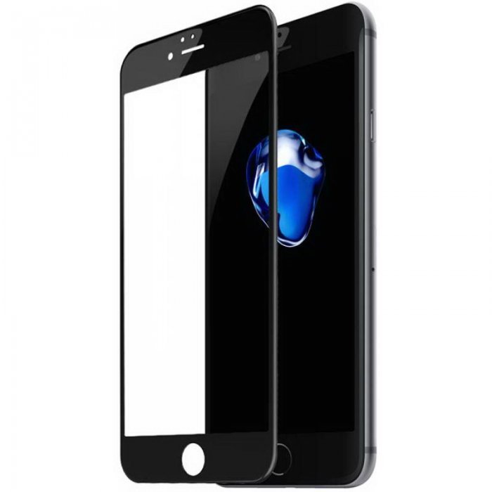 Защитное стекло Baseus Silk printing 3D Anti Soft черное для Apple iPhone 6 Plus/6S Plus (SGAPApple iPH6SP-DE01)
Защитное стекло Baseus Silk printing 3D Anti Soft черное для Apple iPhone 6 Plus/6S Plus (SGAPApple iPH6SP-DE01)