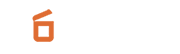 Torba.ua