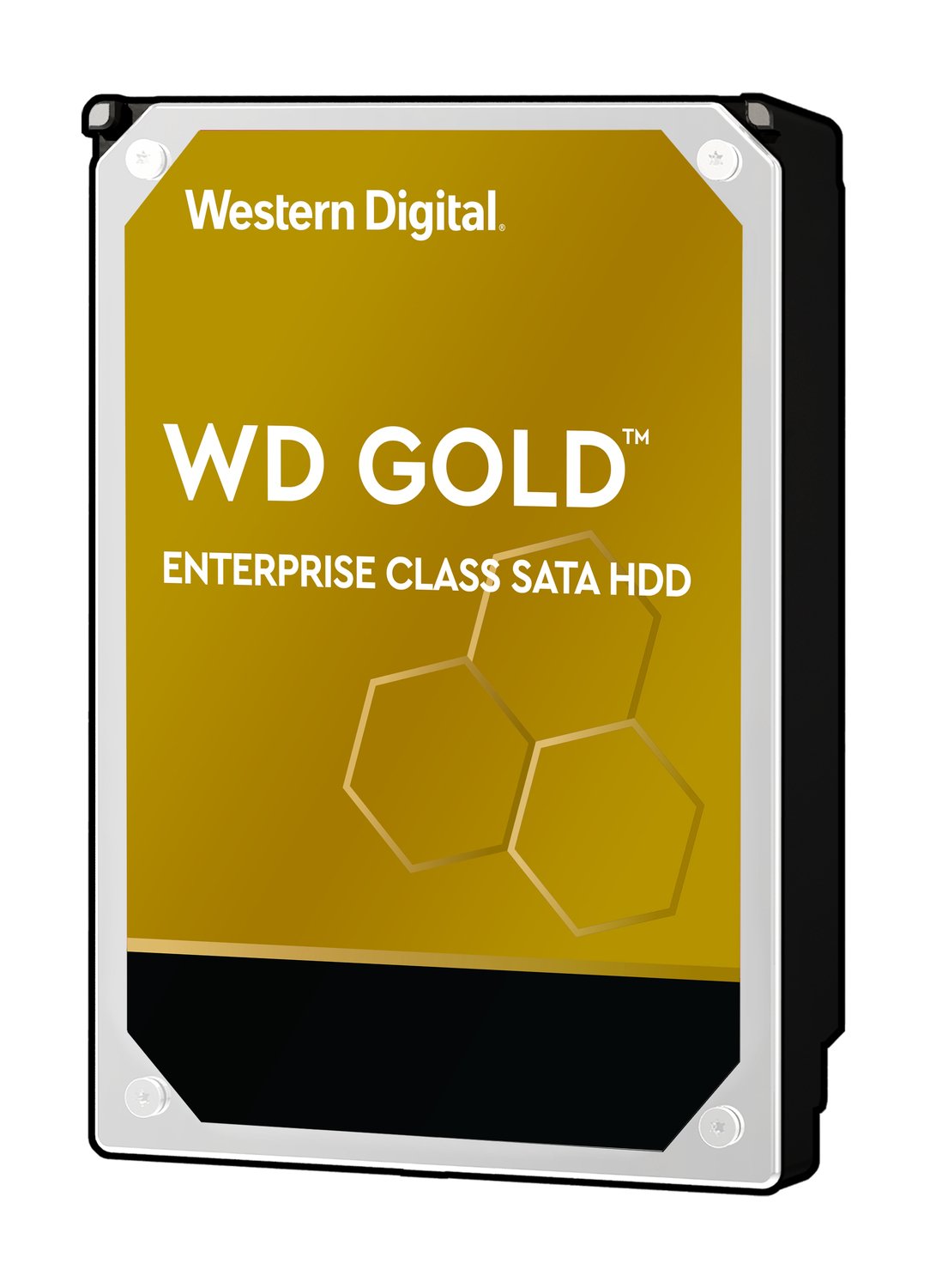 

Жесткий диск внутренний WD 3.5" SATA 14TB 7200 Gold (WD141KRYZ)