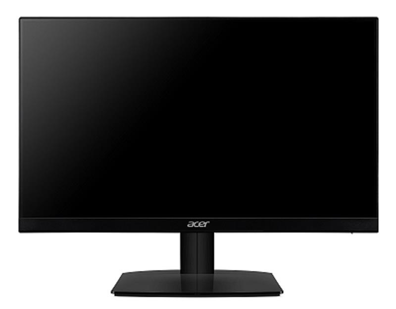 

Монитор Acer HA240Ybid (UM.QW0EE.001)