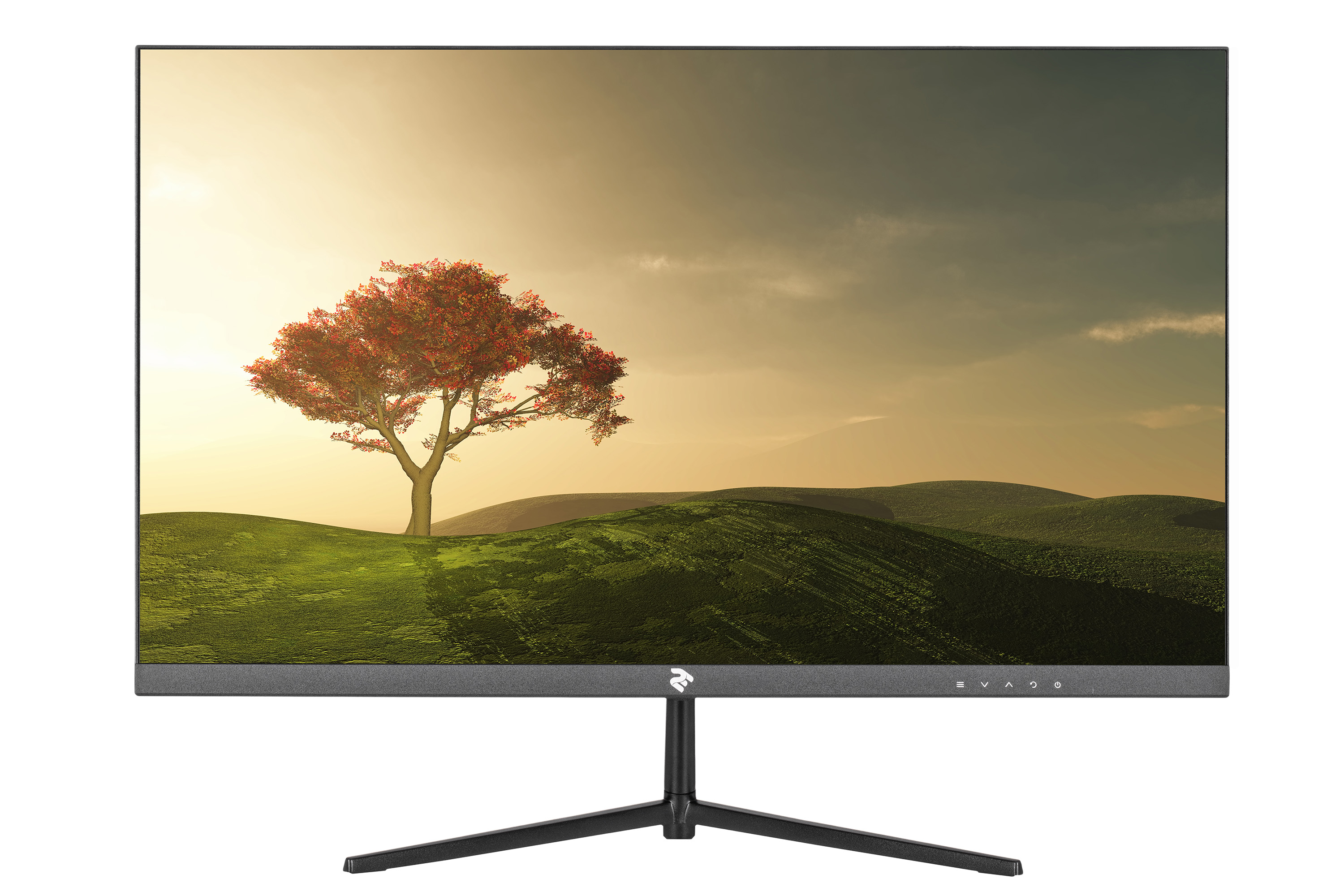 

Монитор 2E 23.8" (2E-D2419B-01.UA)