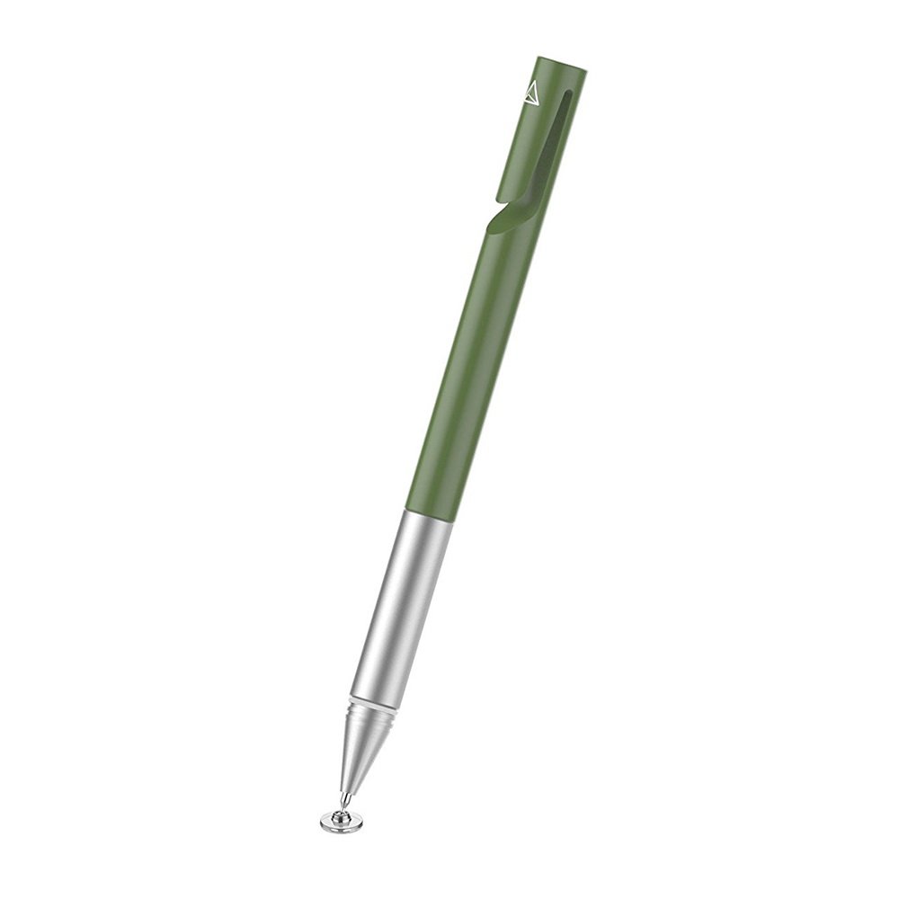 

Стилус Adonit Mini 4 Olive (ADM4OG)