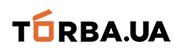 torba_logo_new.png